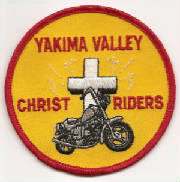yakchristriders.jpg