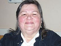 chapter-226-leadership-cma_officers_001_opt.jpg