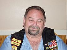 chapter-226-leadership-cma_officers_007_opt.jpg