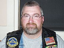 chapter-226-leadership-cma_officers_010_opt.jpg