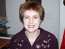 chapter-226-leadership-patty-opt.jpg