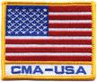 smcma-usapatch.gif